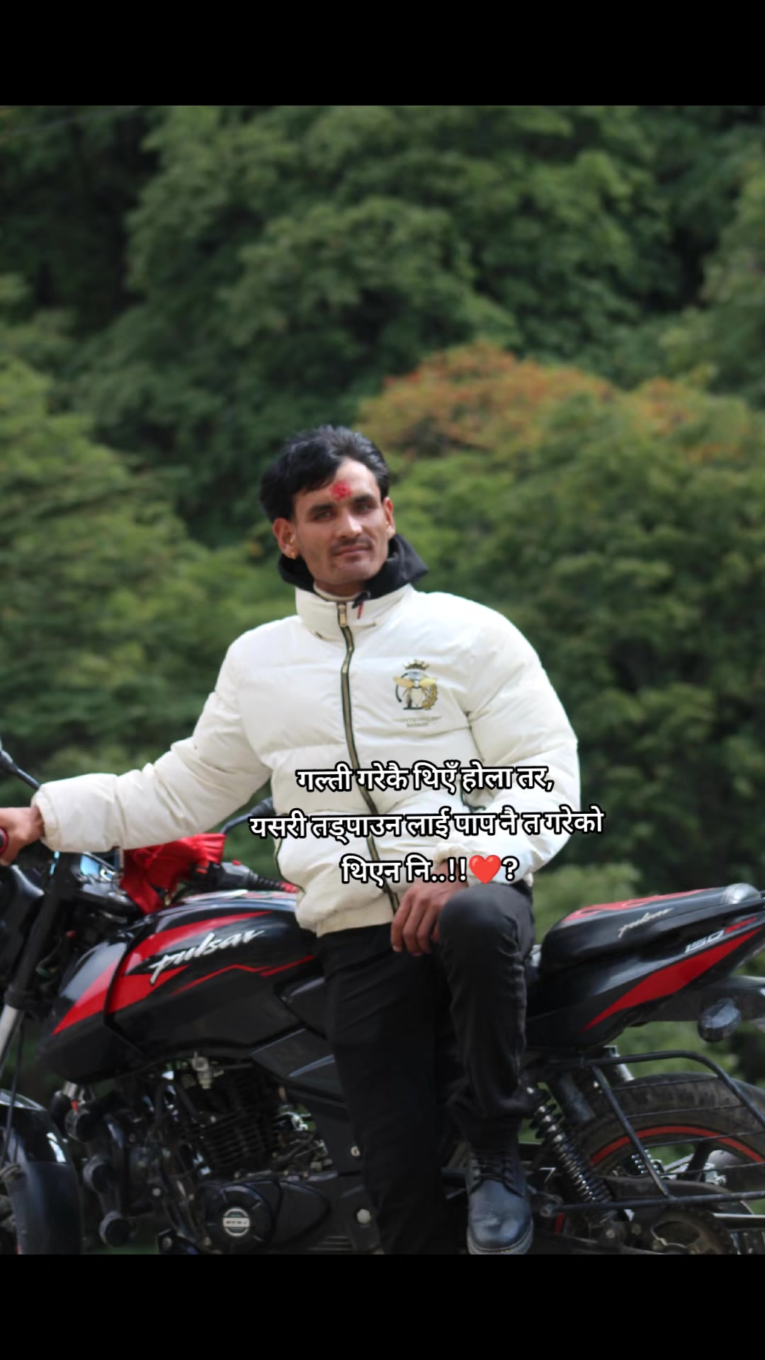 @@Kazii sarkar 🖤