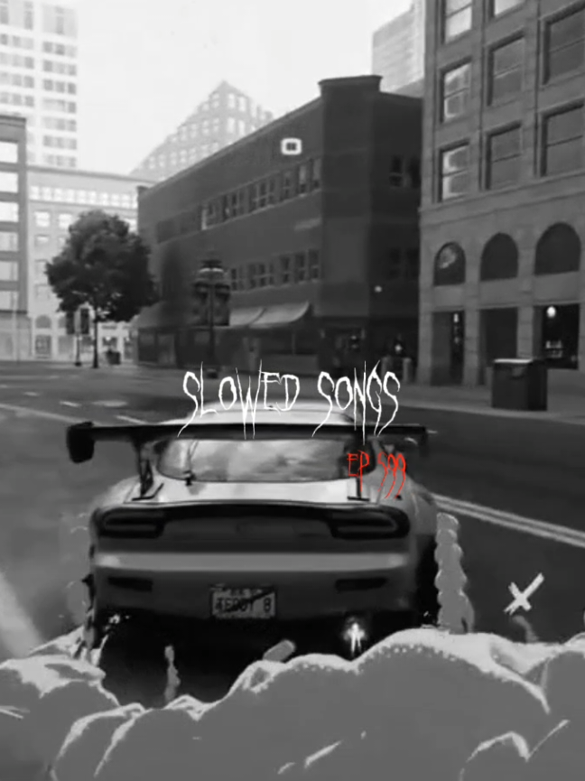 @𝐌𝐨𝐢𝐧𝐧🎶