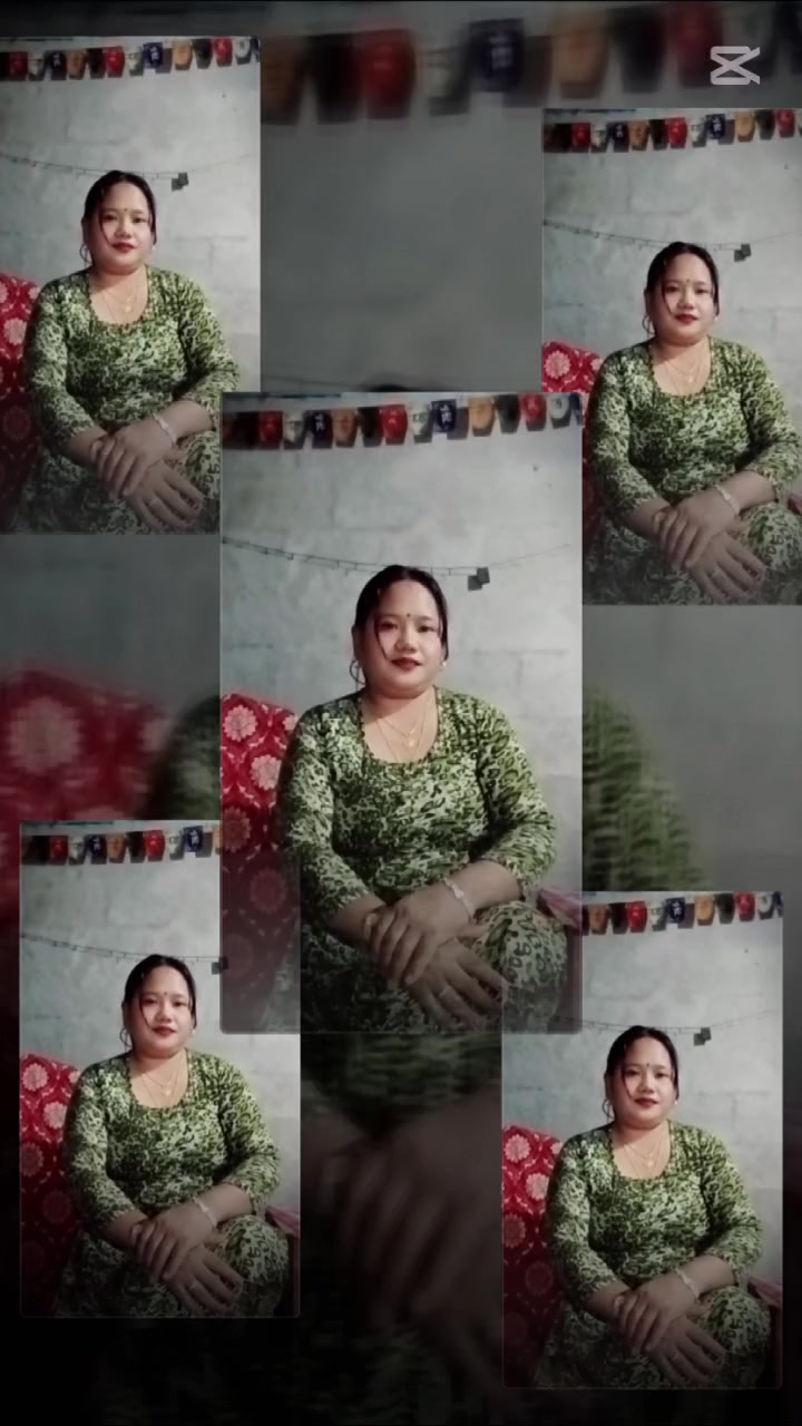 @santi873947