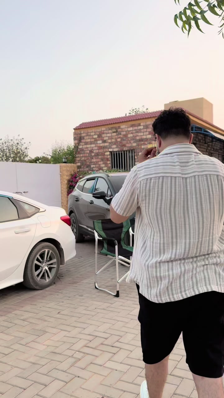 @انس خان