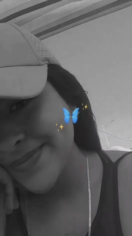 @🦋 Dianita 💞