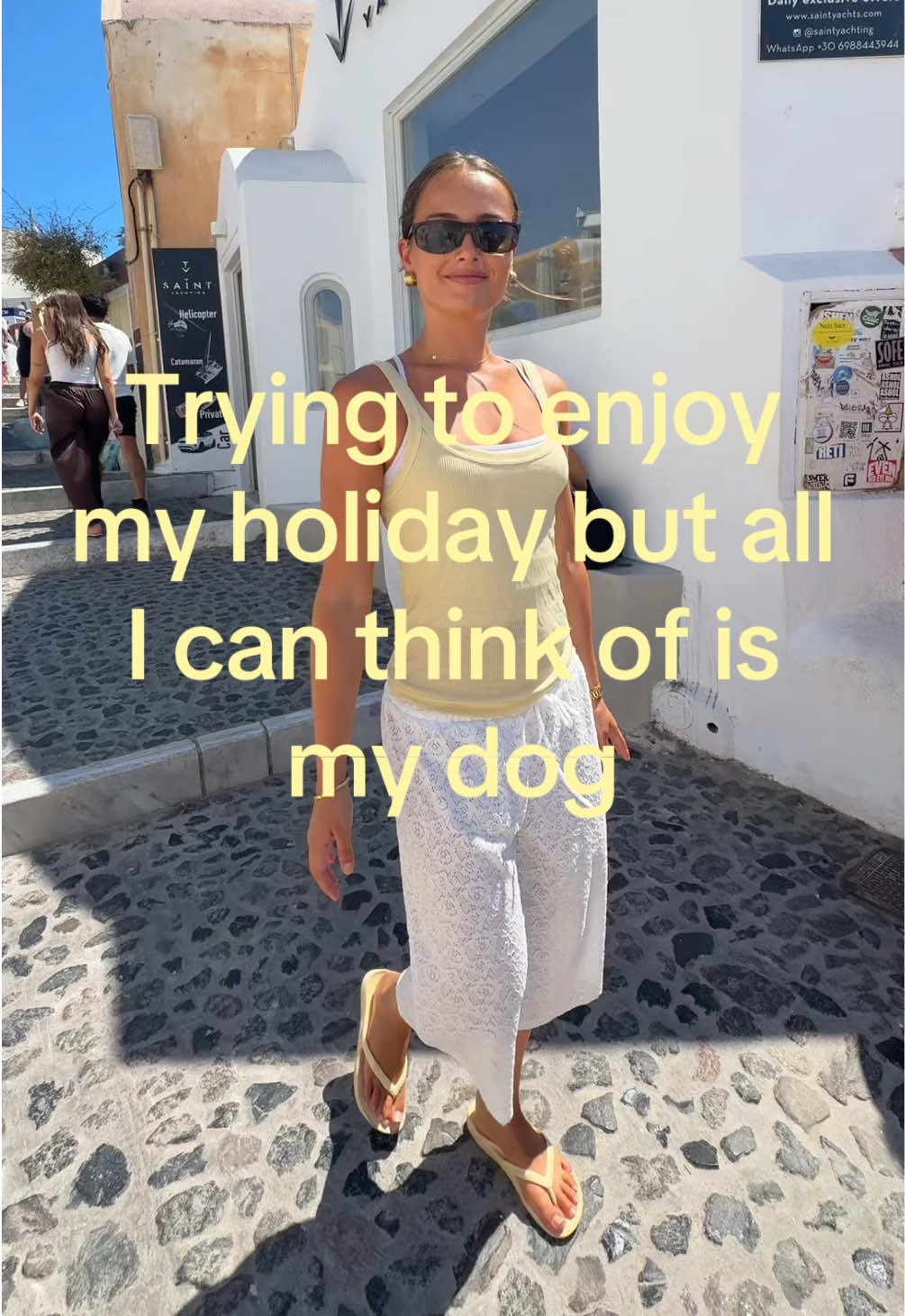 @abbyeggleton