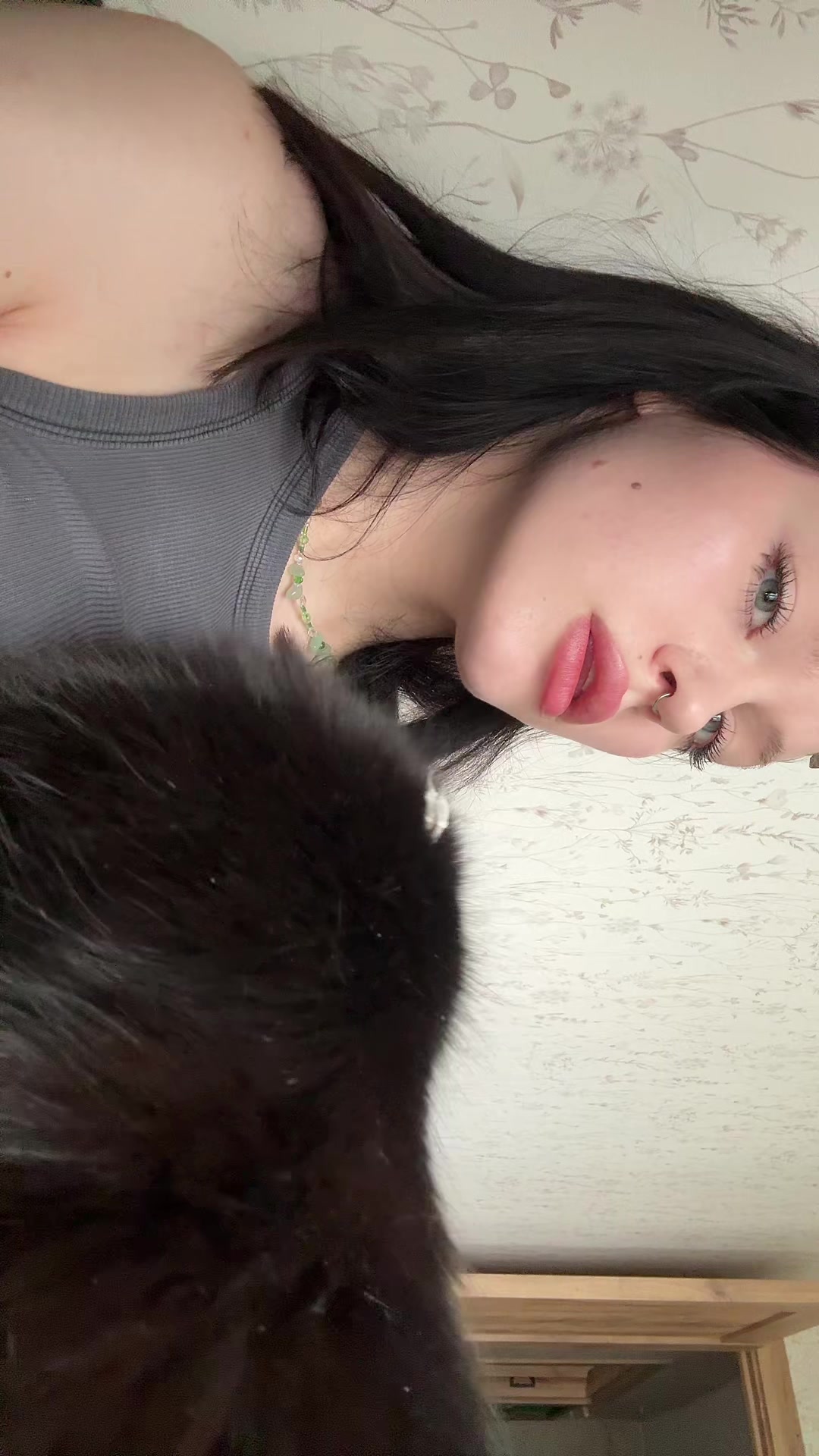 @elle