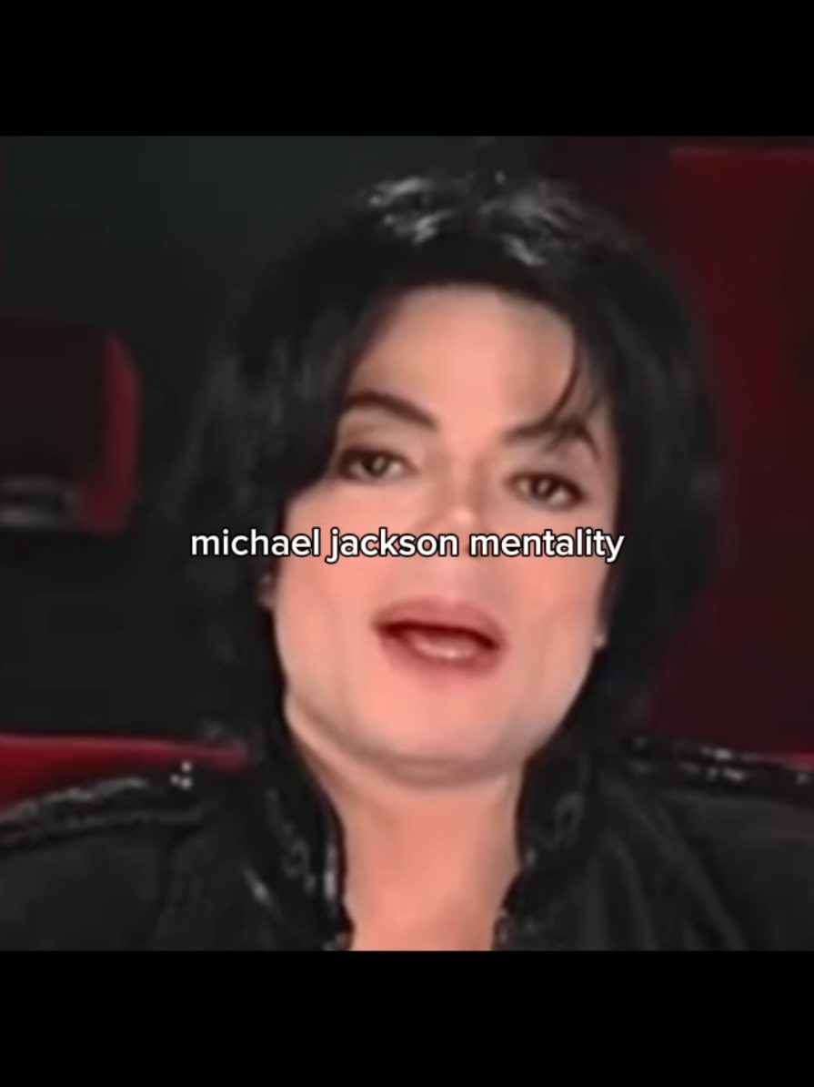 @mjkingofpopp