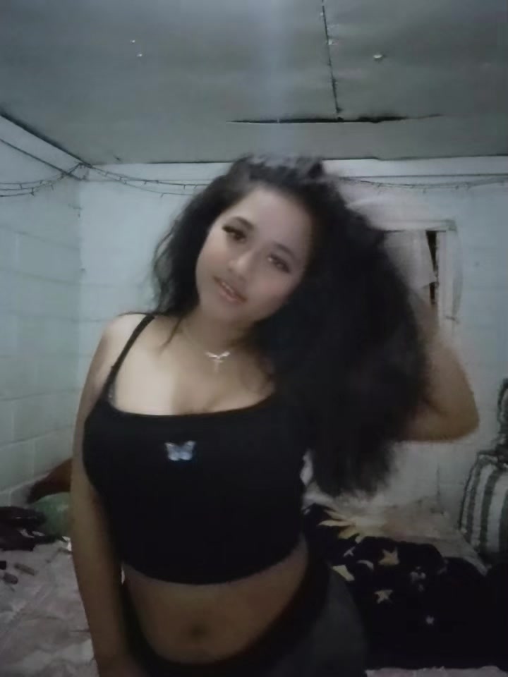 @Ana Moli