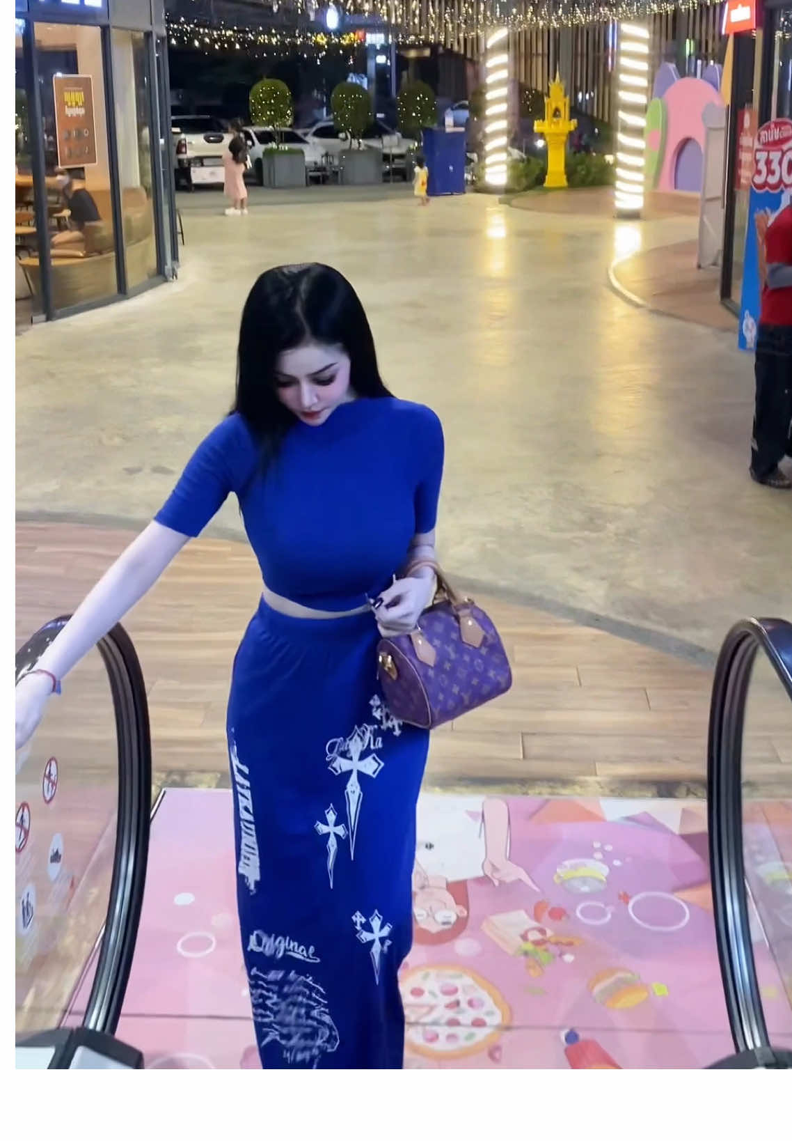 @Nattaya Piyakorn