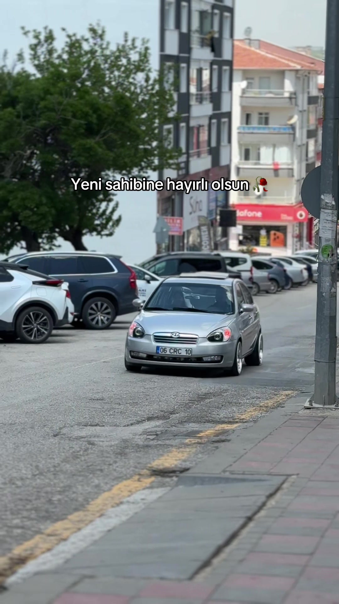 @𝐔𝐦𝐮𝐭 𝐃𝐞𝐠̆𝐞𝐫
