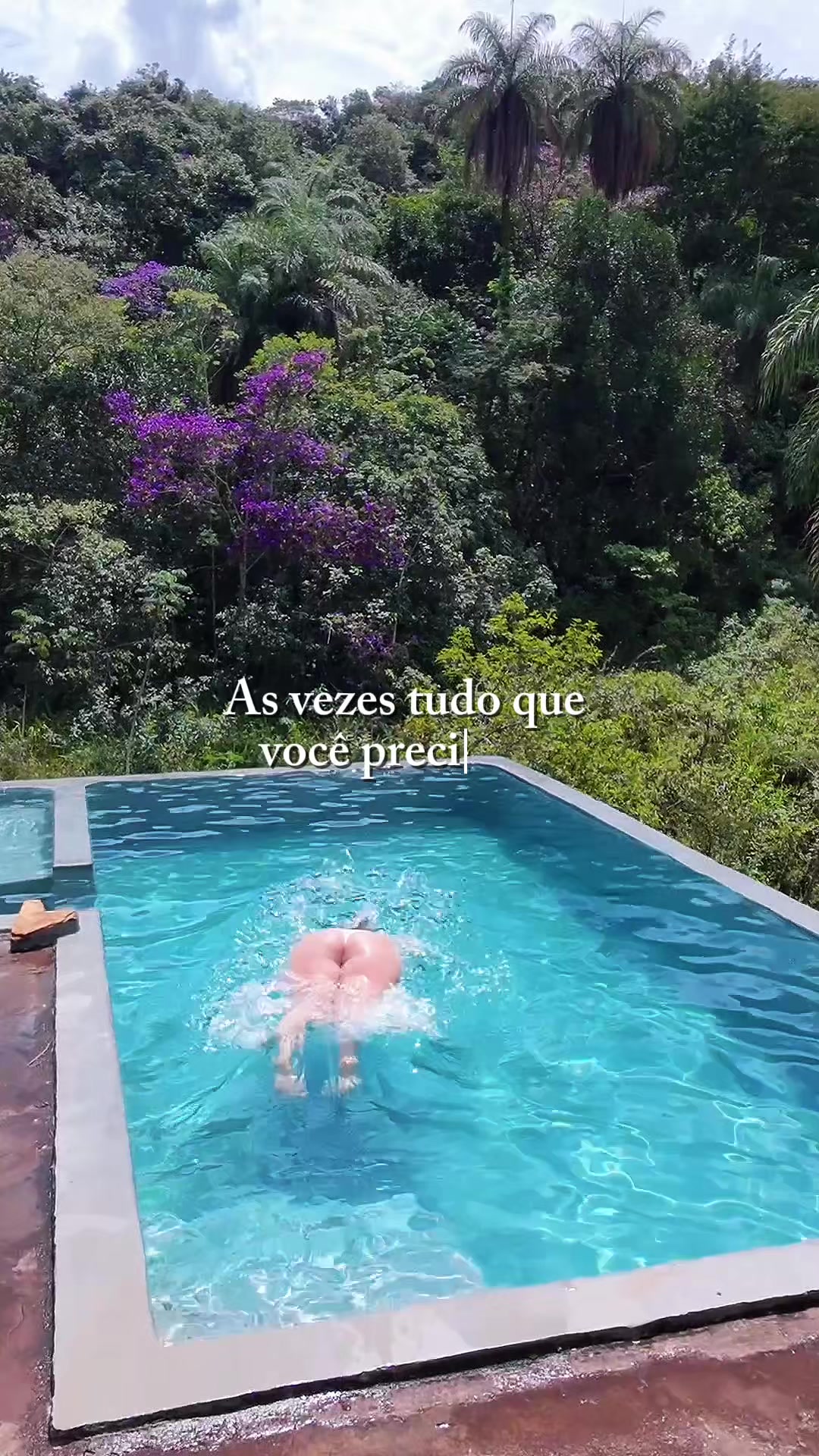 @Triângulo Aquapônico