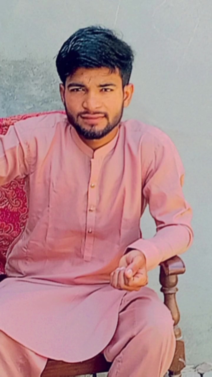 @Asad Farid manj 555
