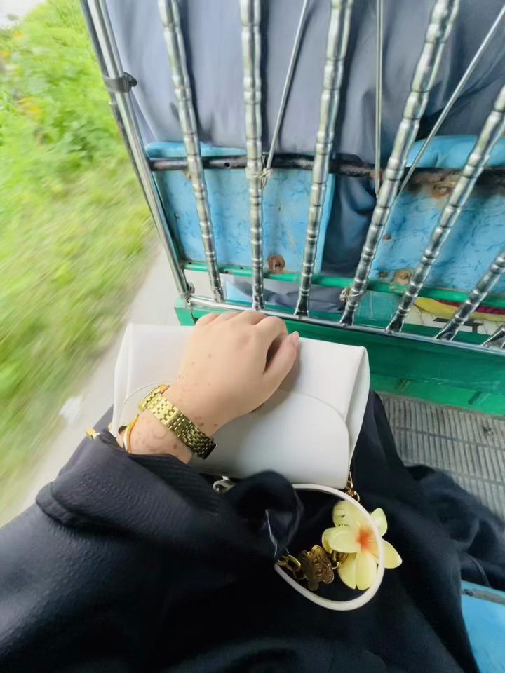@⎯⃝❥︎ রুপা⋆⃝✿⎯͢⎯