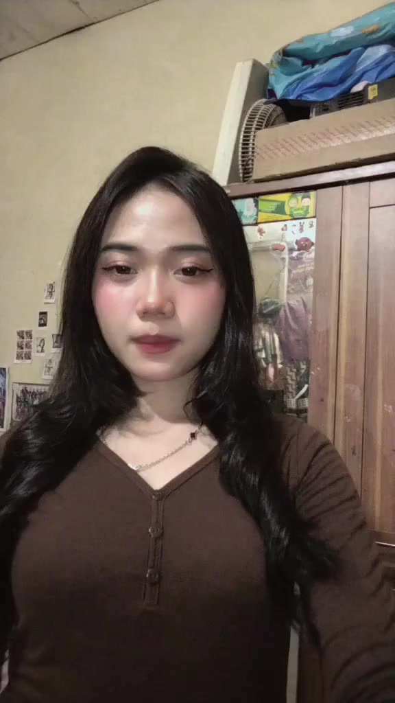 @riska