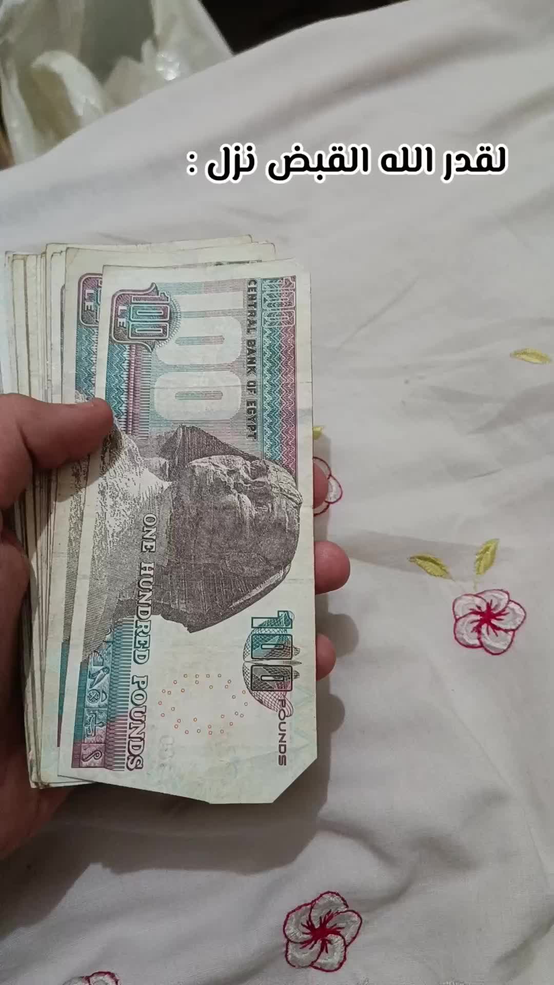 @JoJ 🕷️🕸️