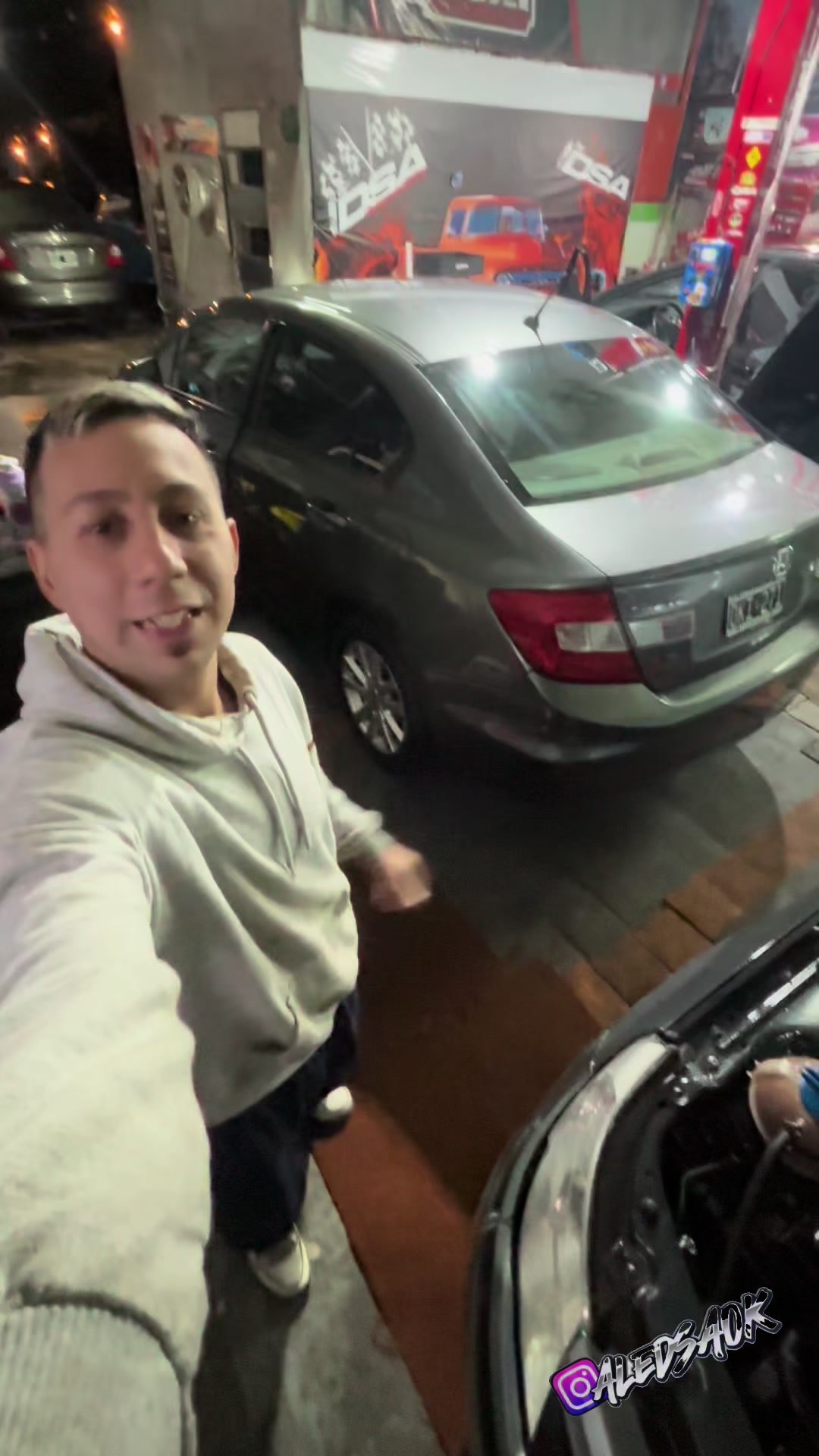 @Aledsaok