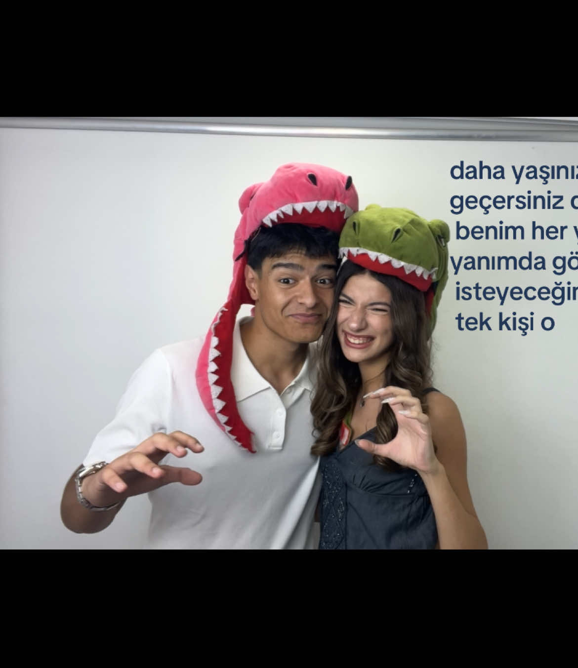 @𝓪𝓼𝓵ı 𝓸𝓴𝓾𝓶𝓾ş