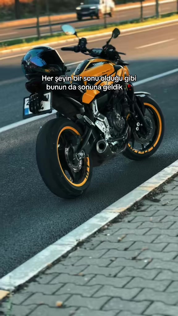 @İ𝖘𝖆 𝕯𝖊𝖇𝖊ş