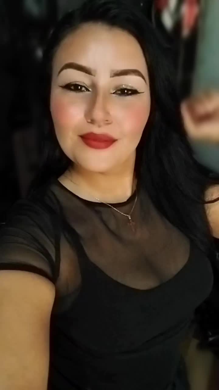 @🍒🦋chinita🦋🍒