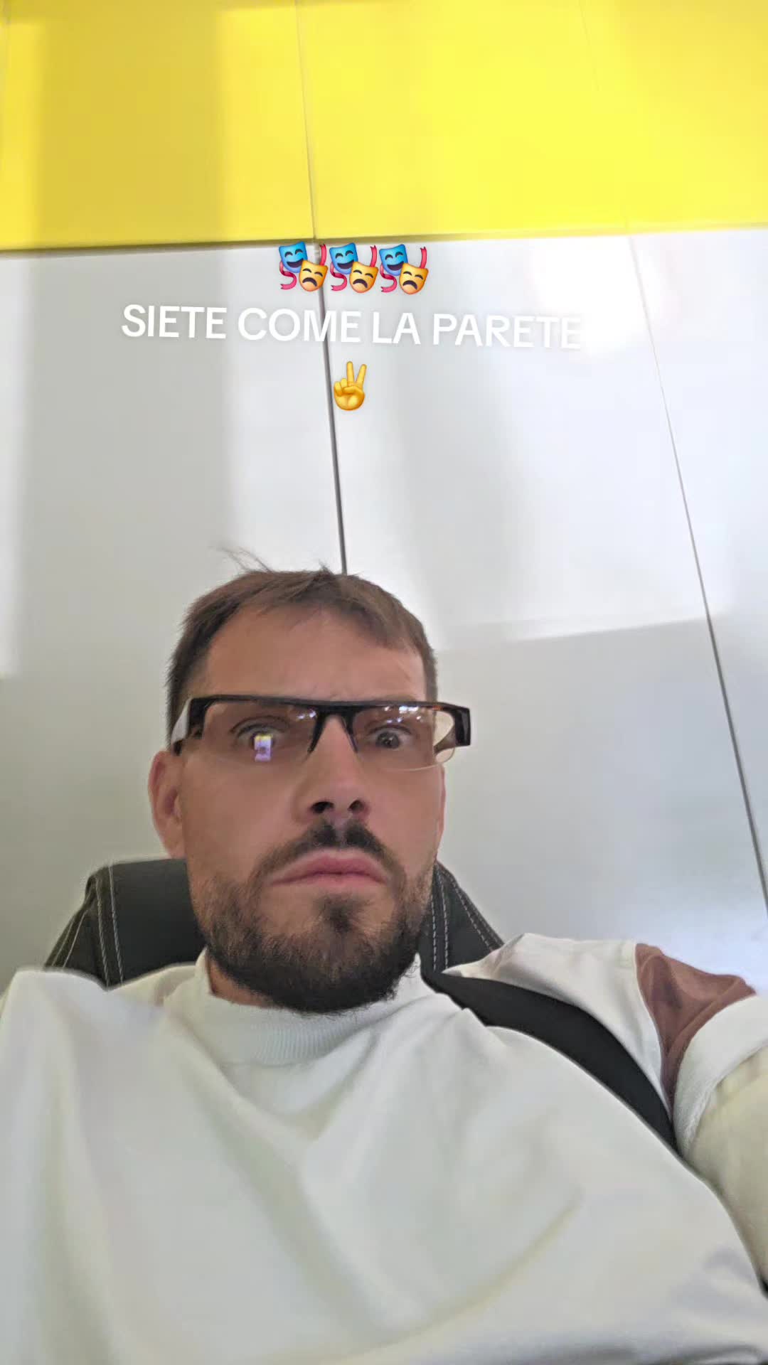 @🦈🎣SCB..RAFFAELE..SCB🎣💚