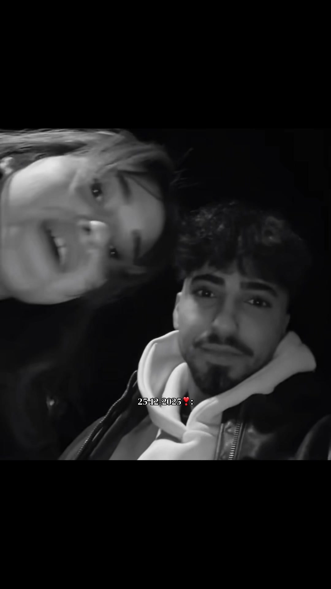 @mirraa🦋