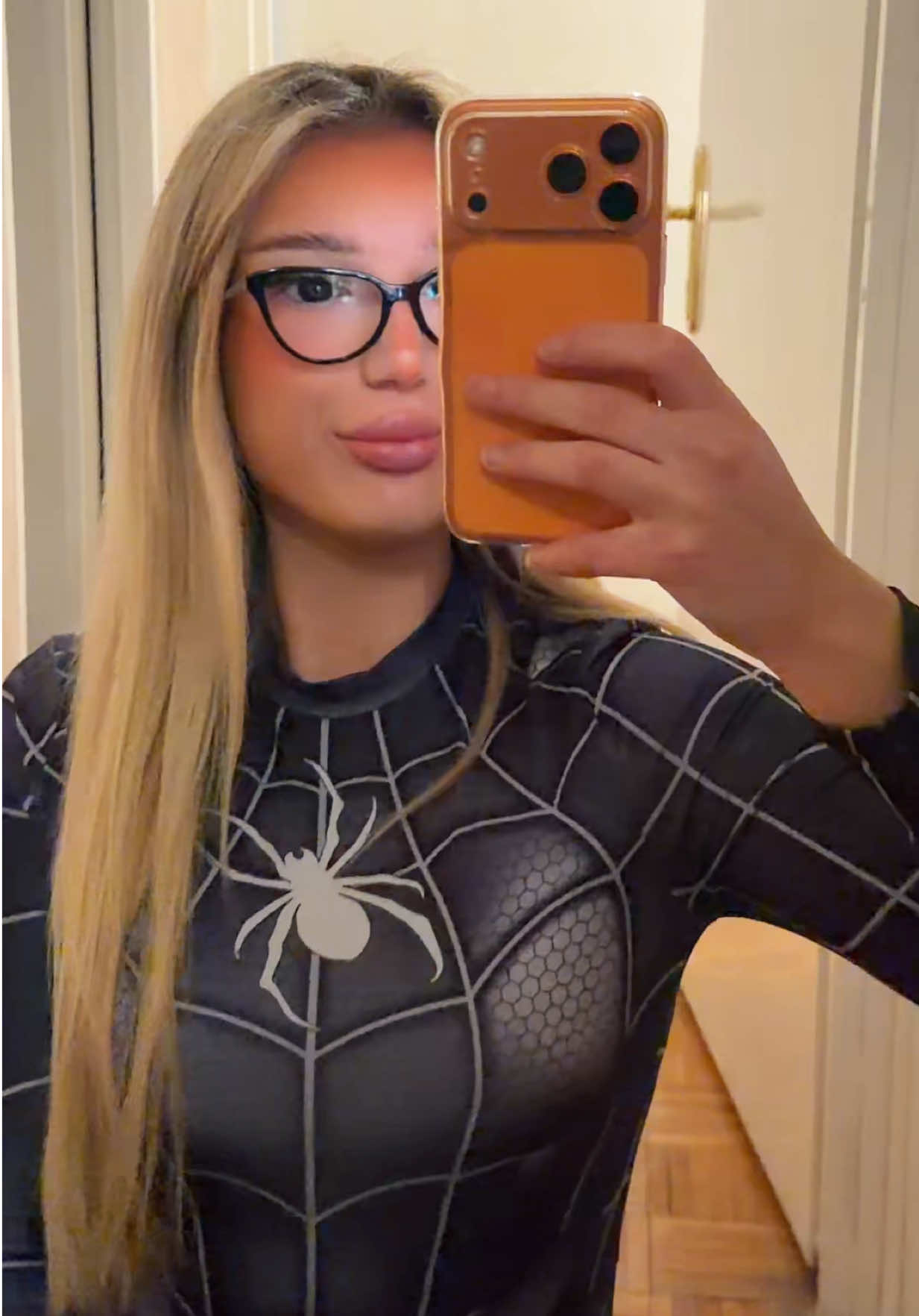 @nottsabiii