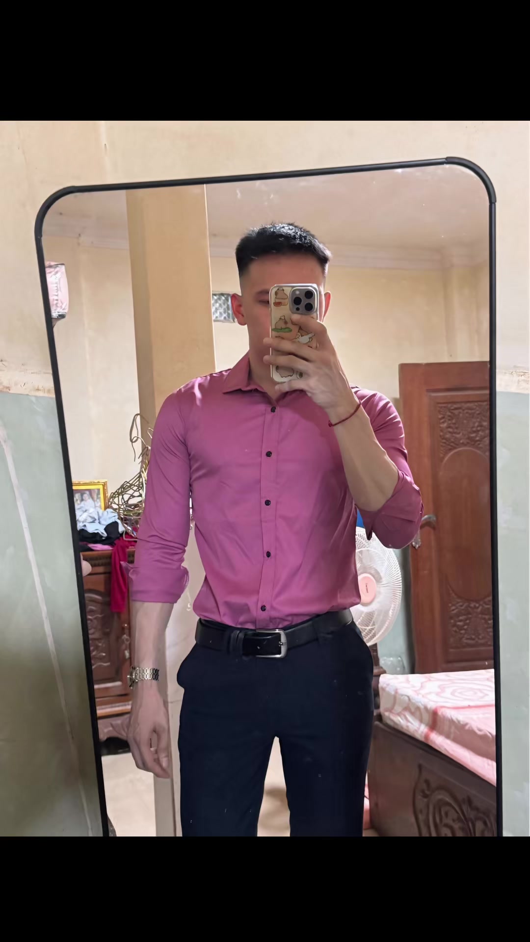 @KaKaDa Heng🐒🤍♎️