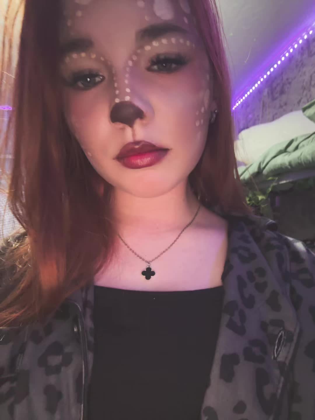 @ksenwxxx
