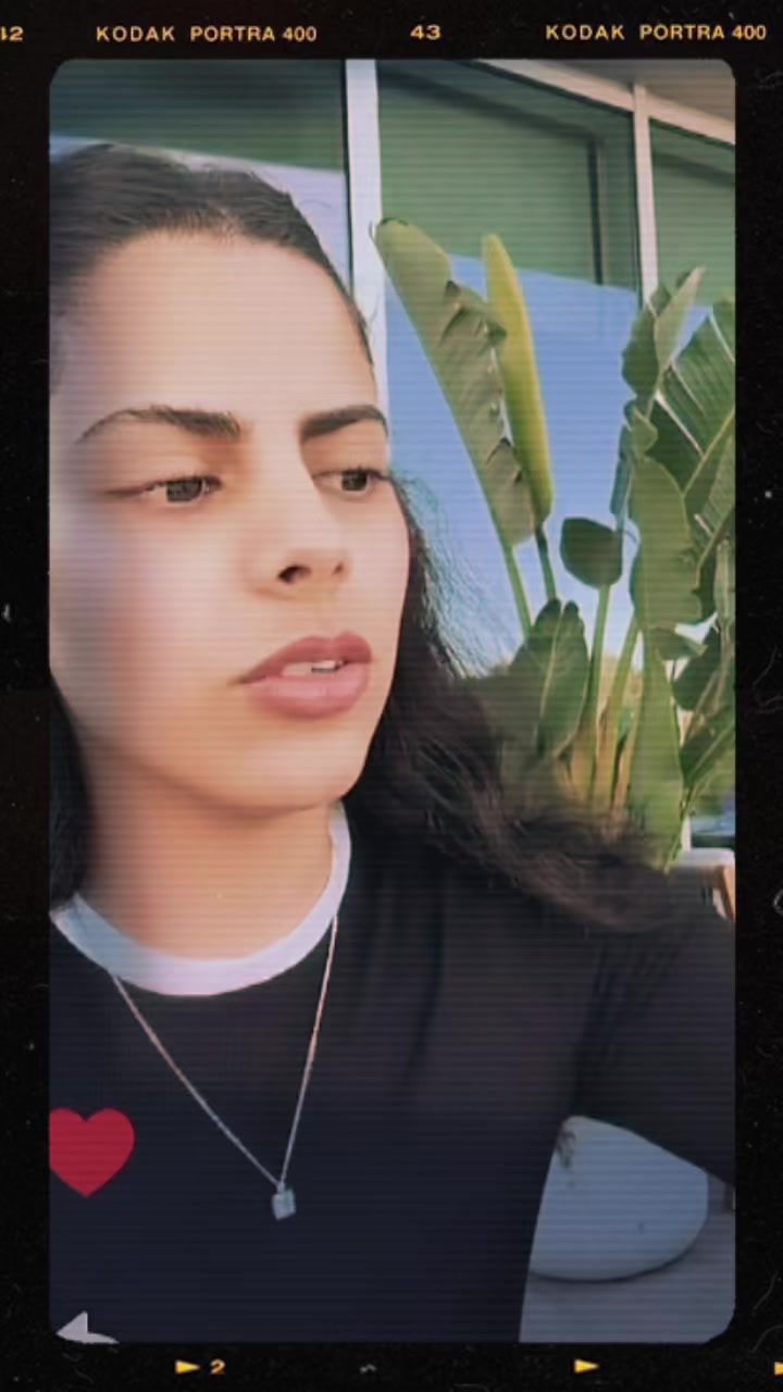 @🍬نينا| Nina🍭