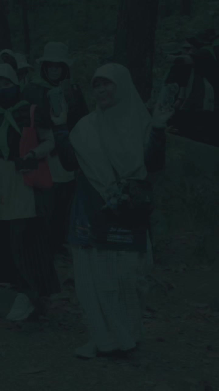 @srisuharnimaks