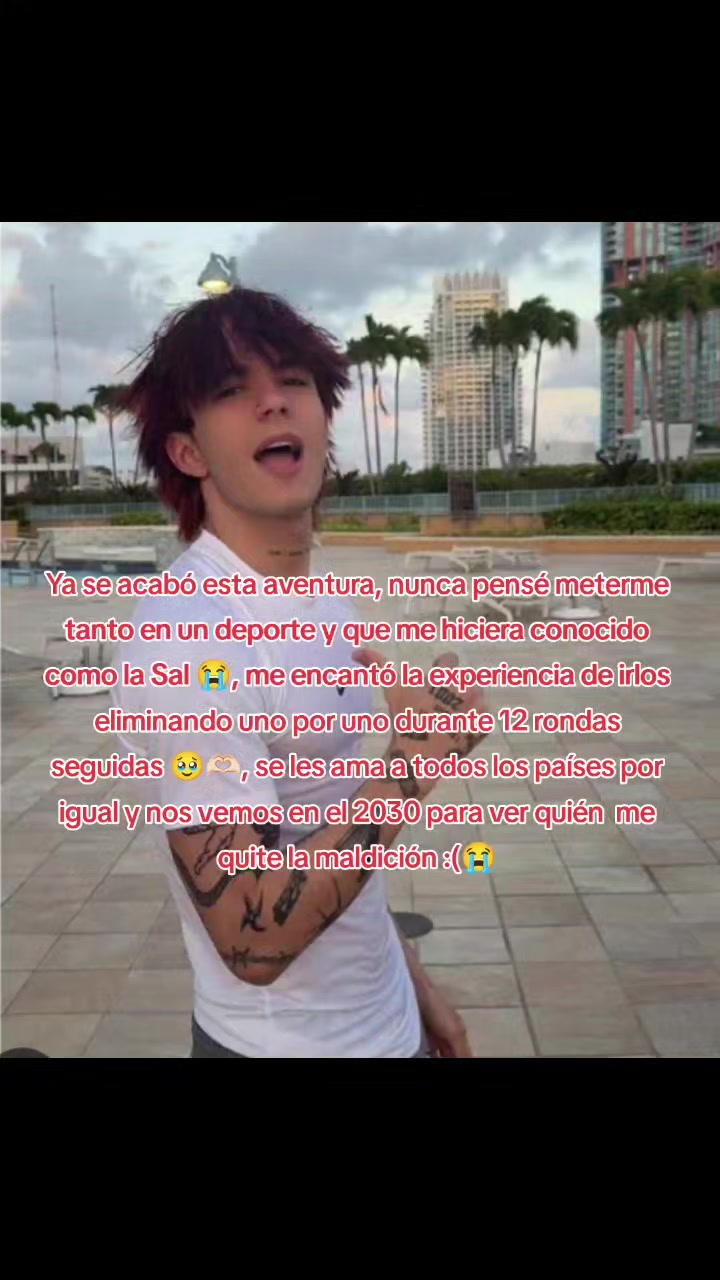 @Matata177