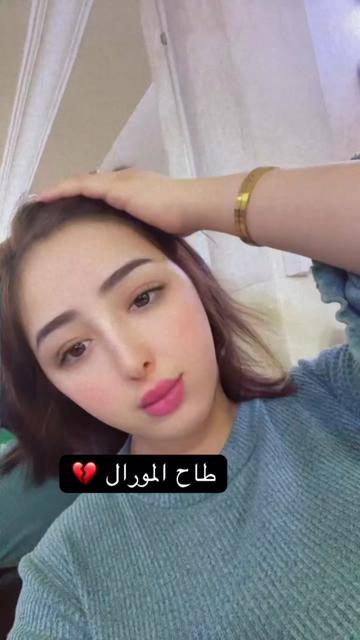 @Kamartangawiya