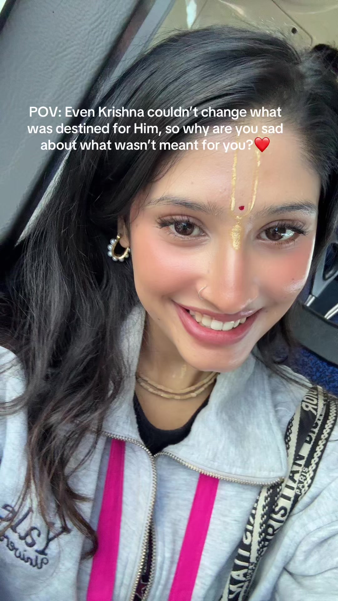 @Shreeya Poudyal