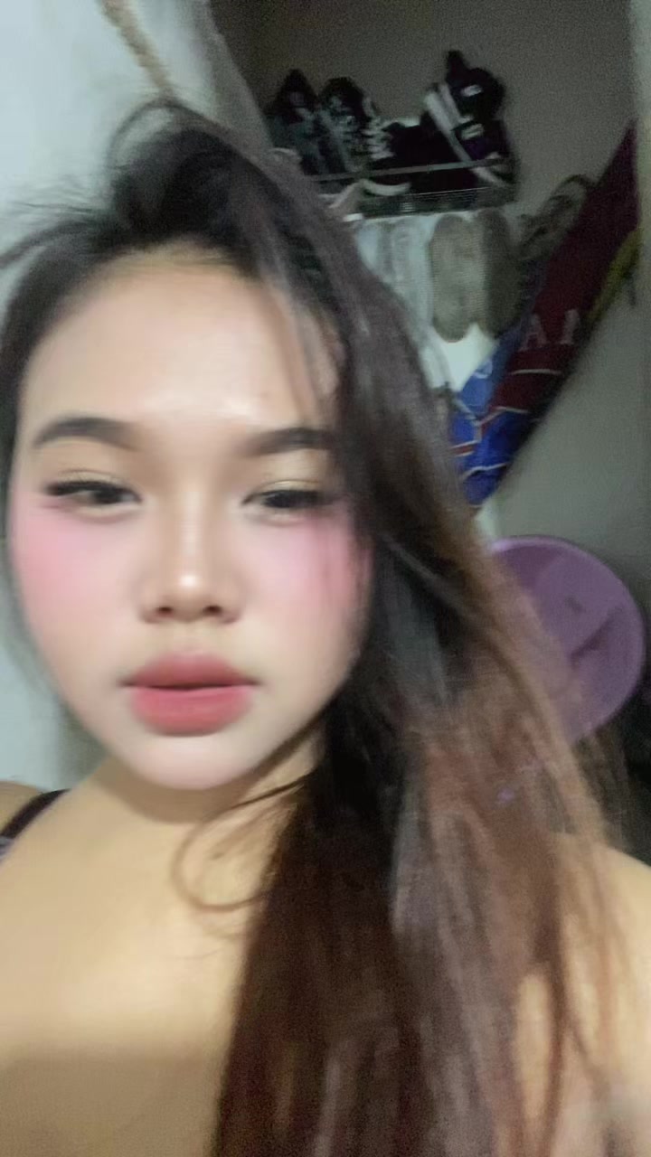 @nekii56