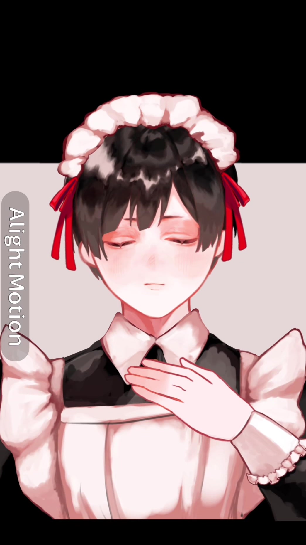 @マァァァァル