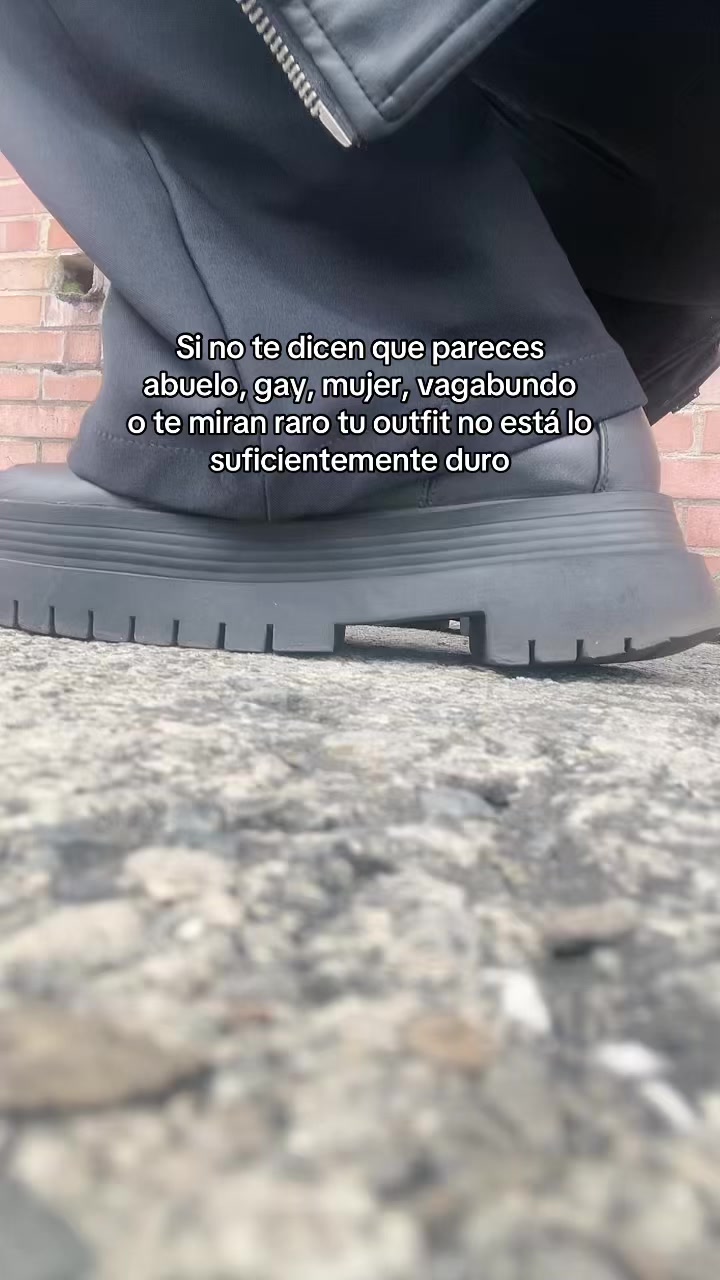 @Hidalgo Angel