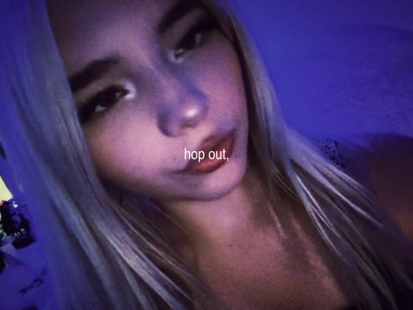 @TGK:MILSIXX