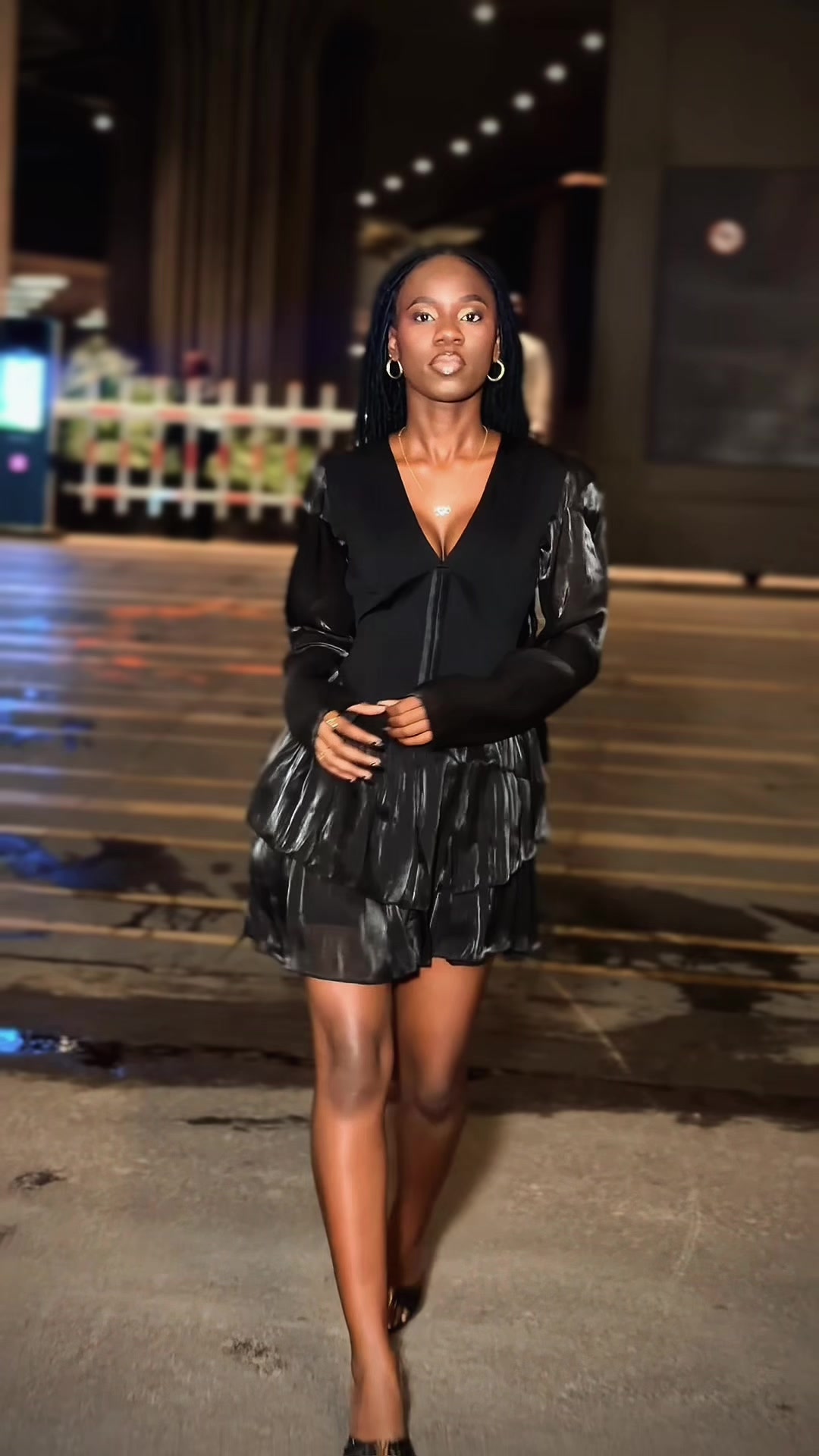 @🇨🇩 𝐈 𝐌 𝐀 𝐆 𝐄 📸