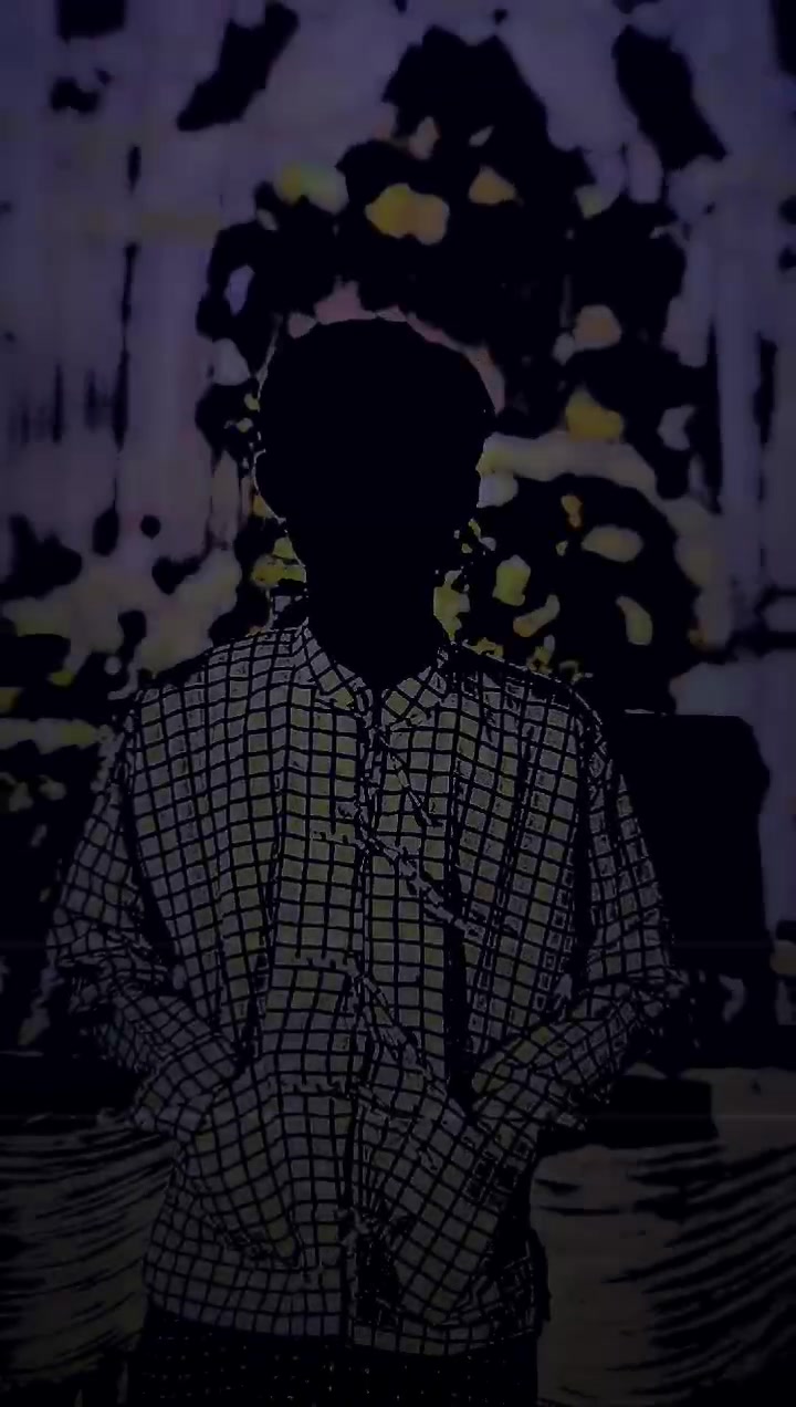 @๐๐๐๐ ๐๐๐๐ โถ๐