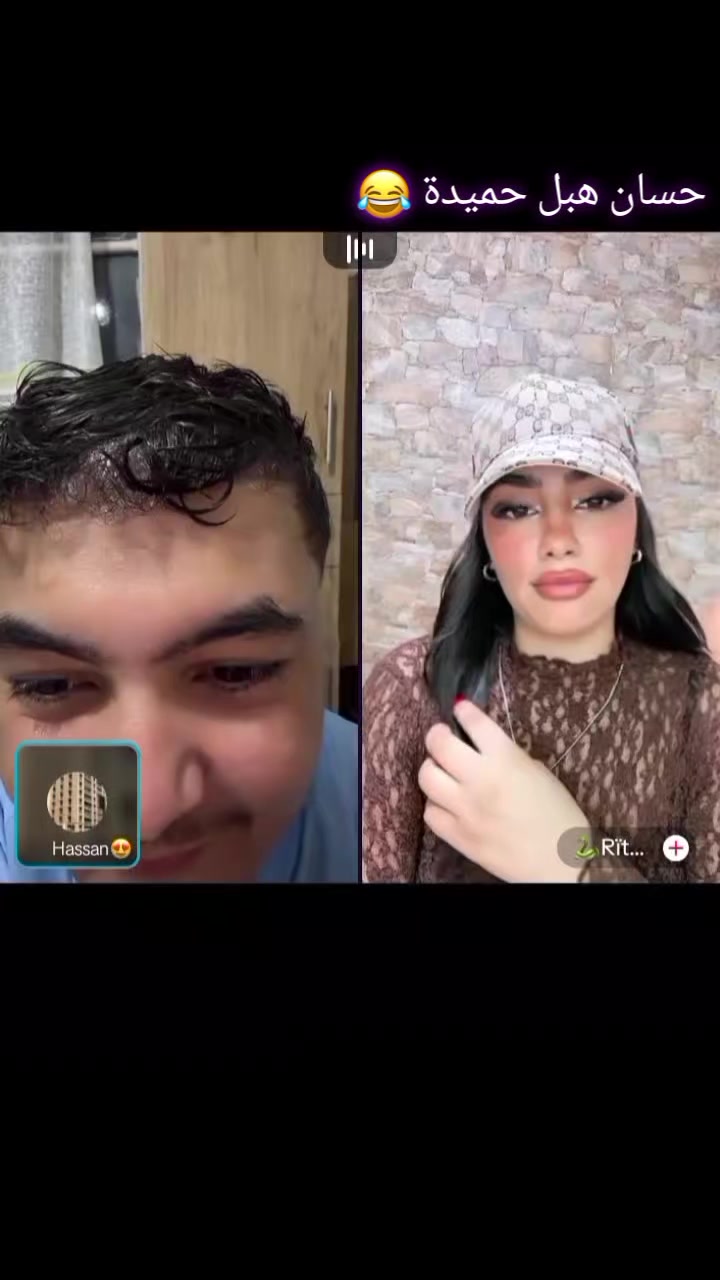 @مصمم حميدة | 𝗧𝗿𝗲𝘃𝗶𝘀