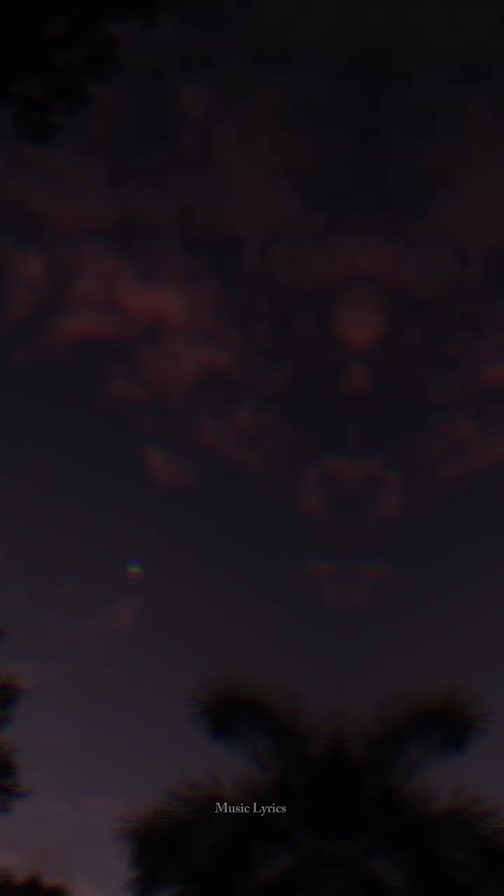 @ᴍᴜꜱɪᴄ ʟʏʀɪᴄꜱ