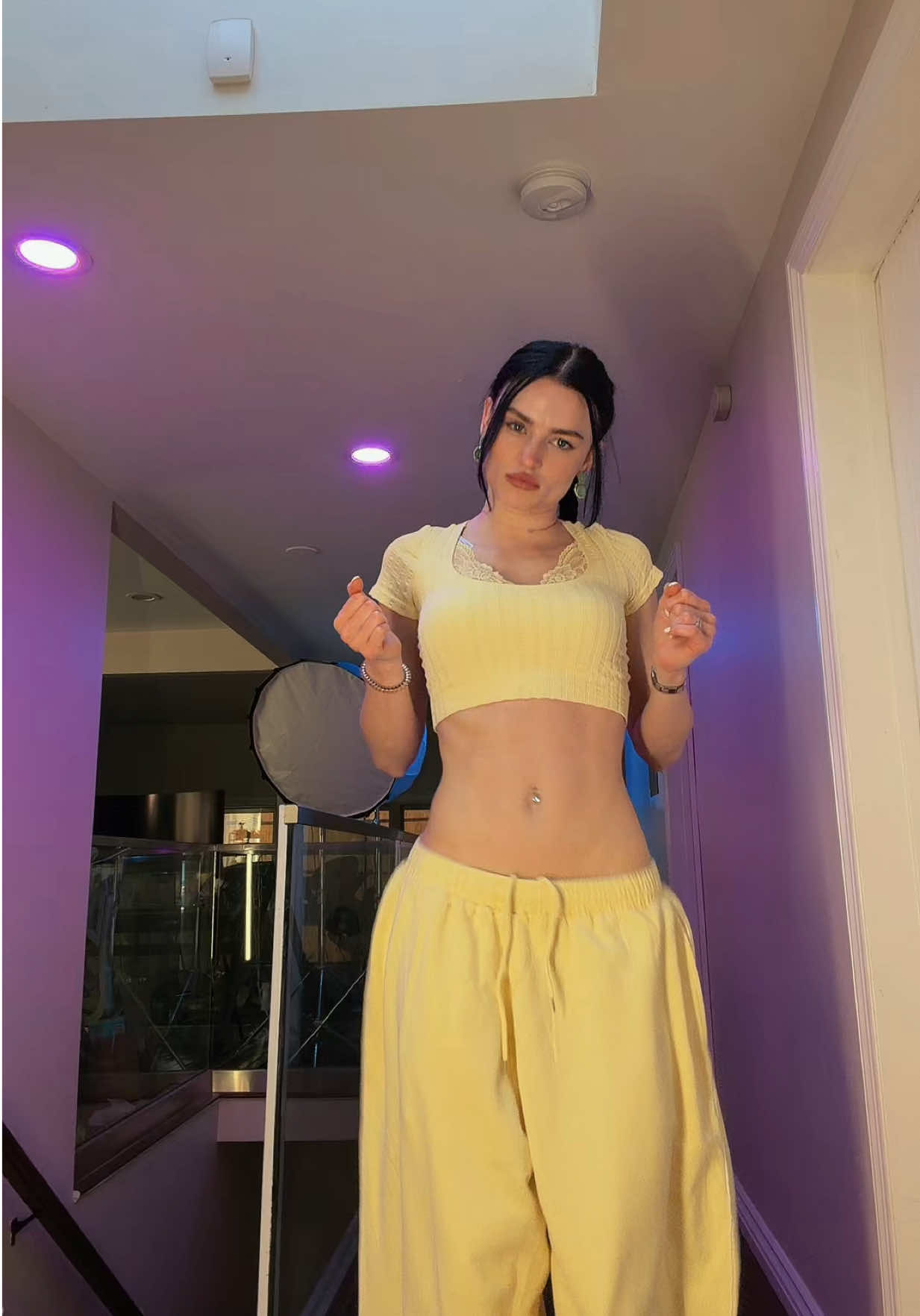 @Imzavali
