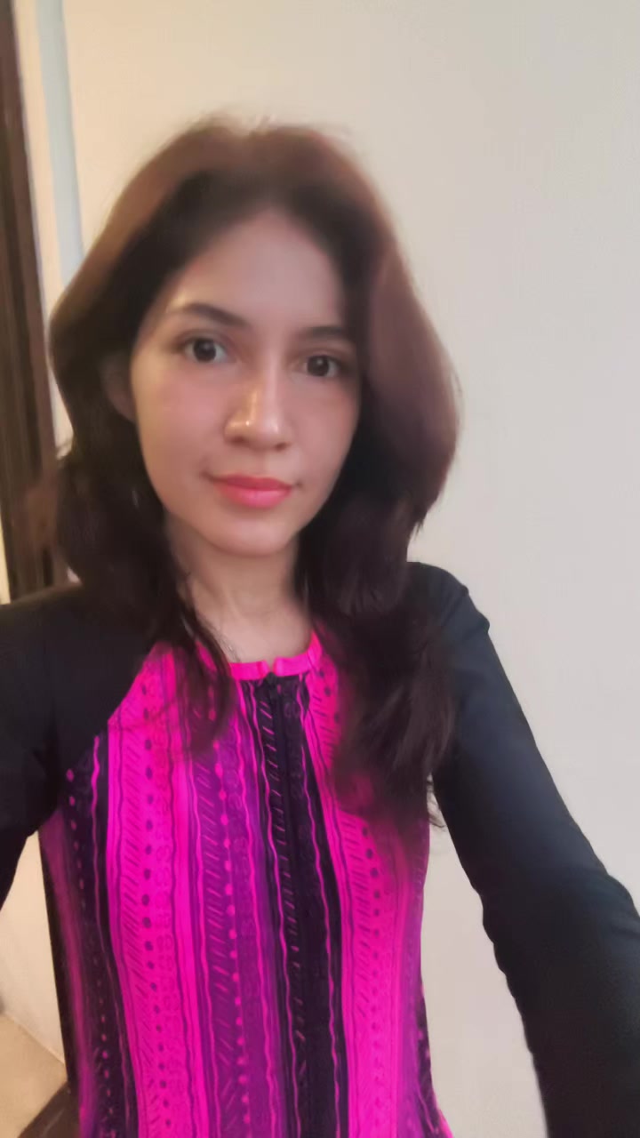 @Genivela