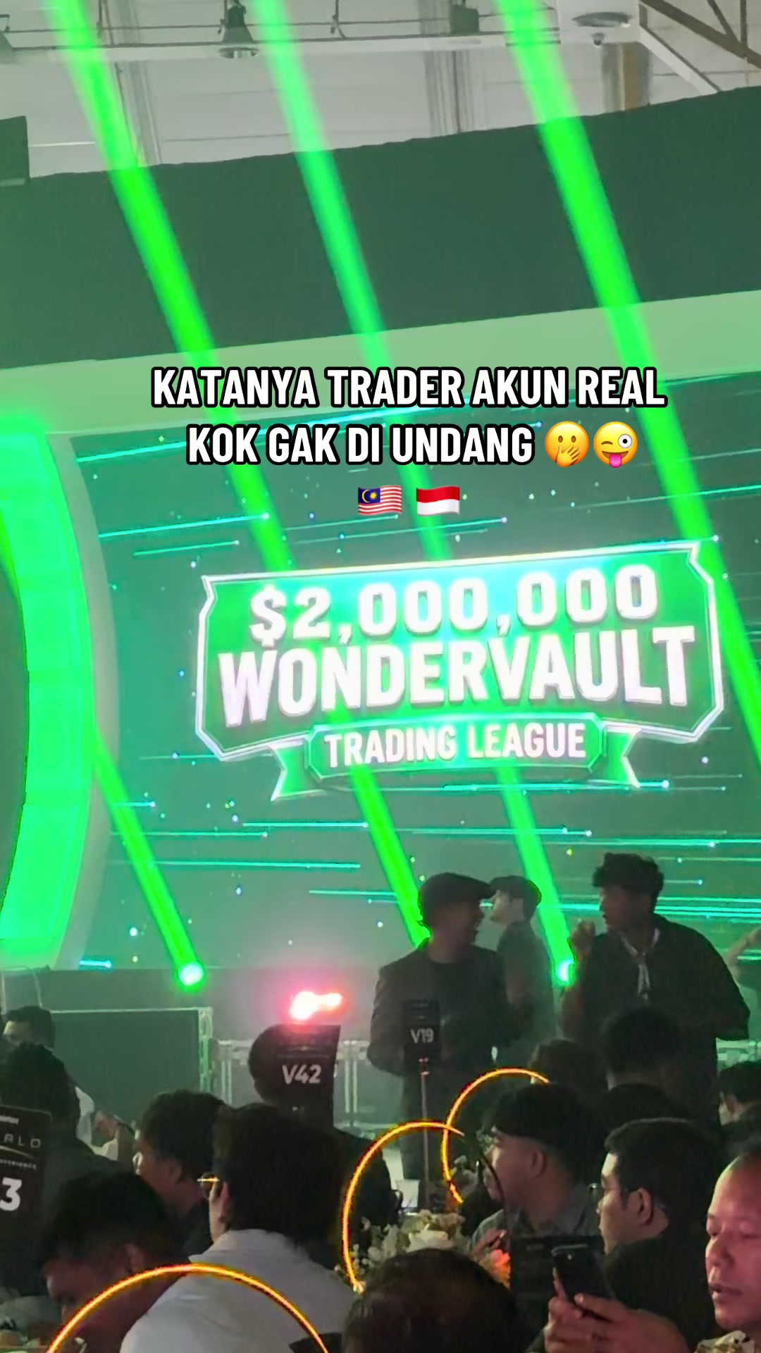 @XAUUSD