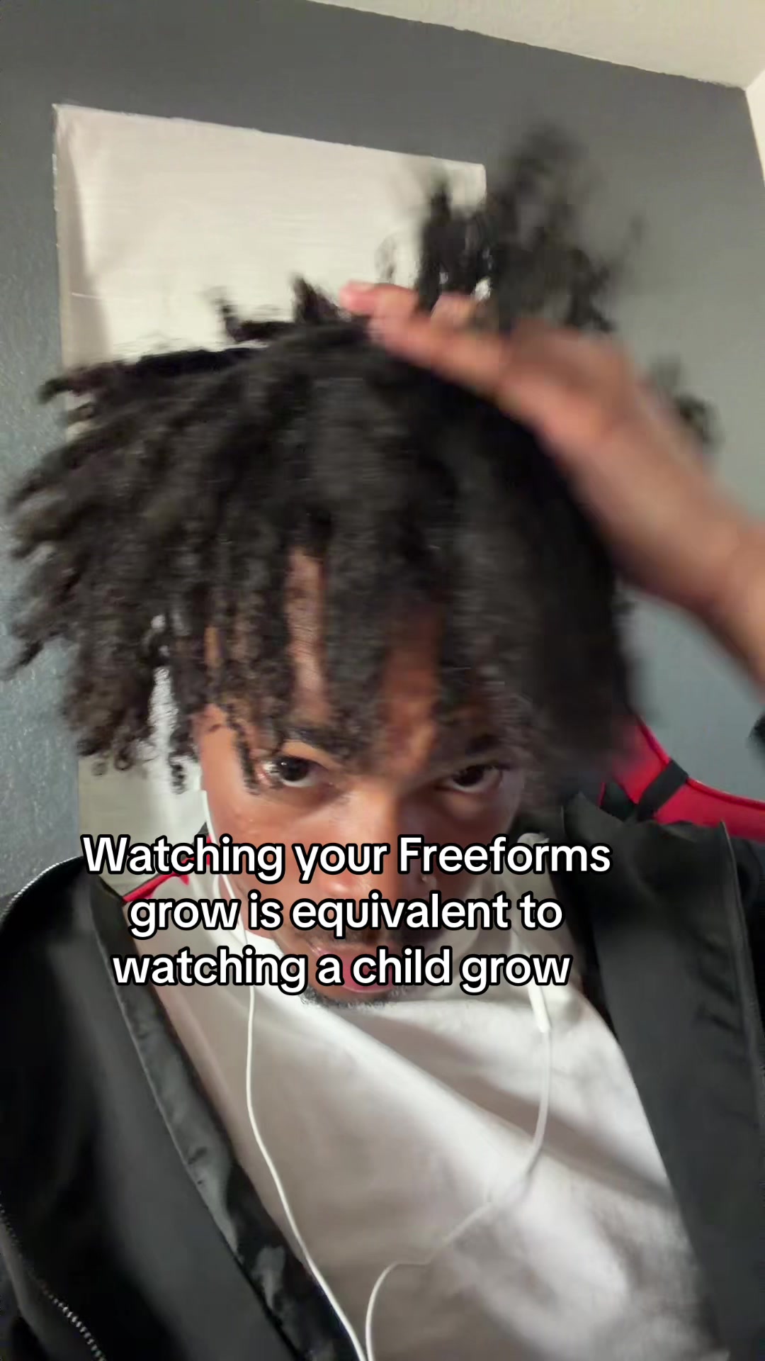 @jah
