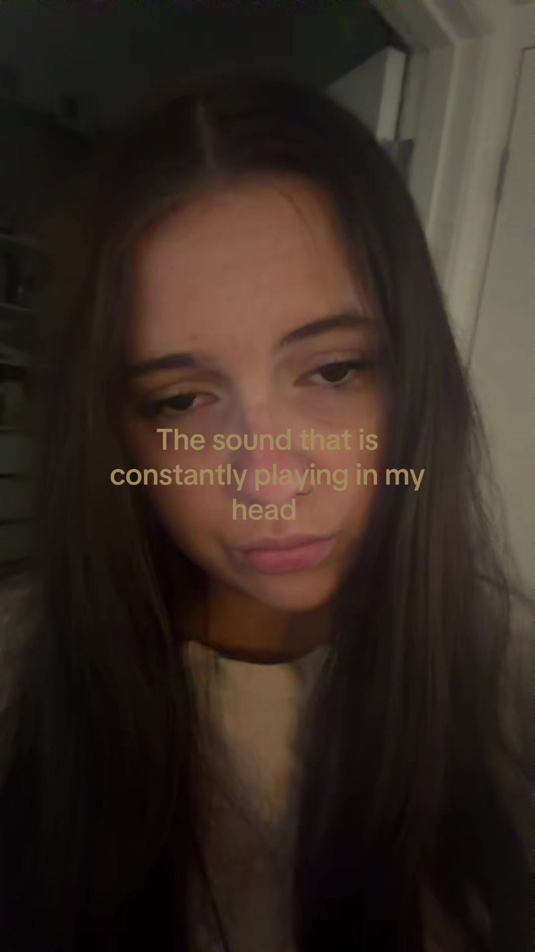 @giraffescsntfly