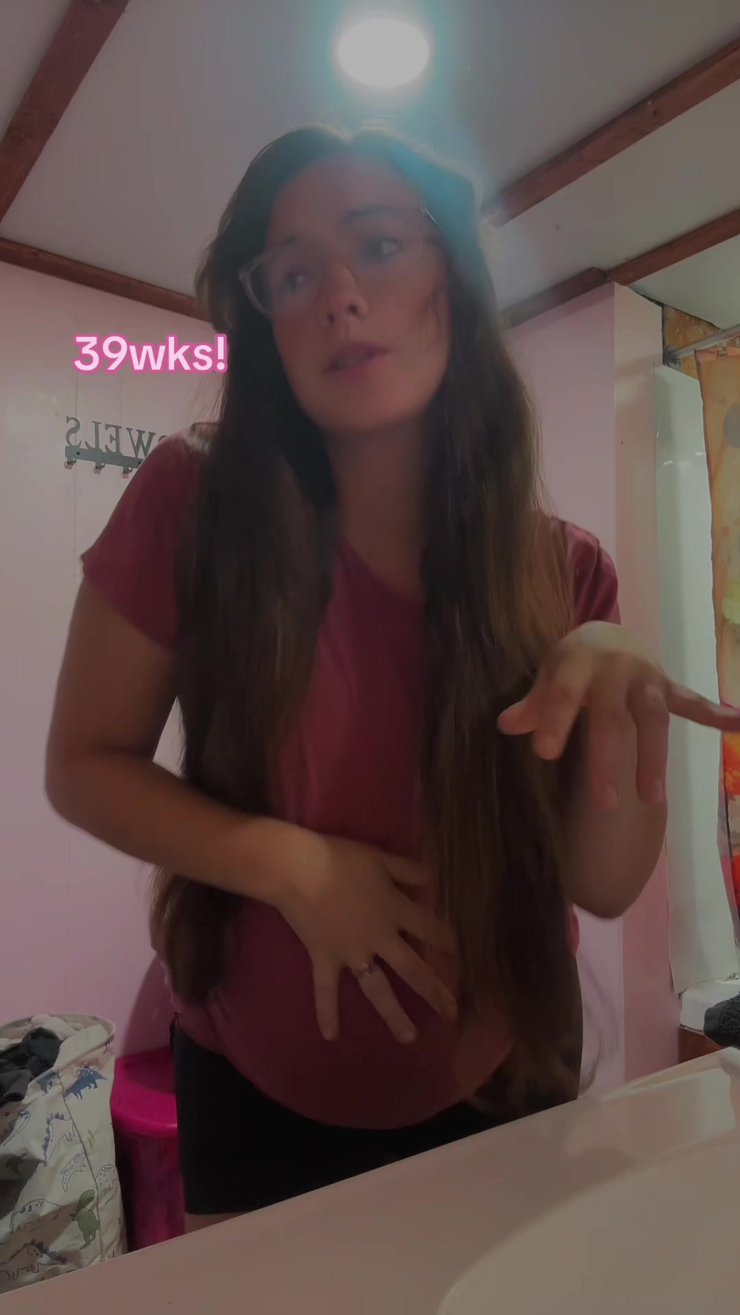 @farmcountrygal