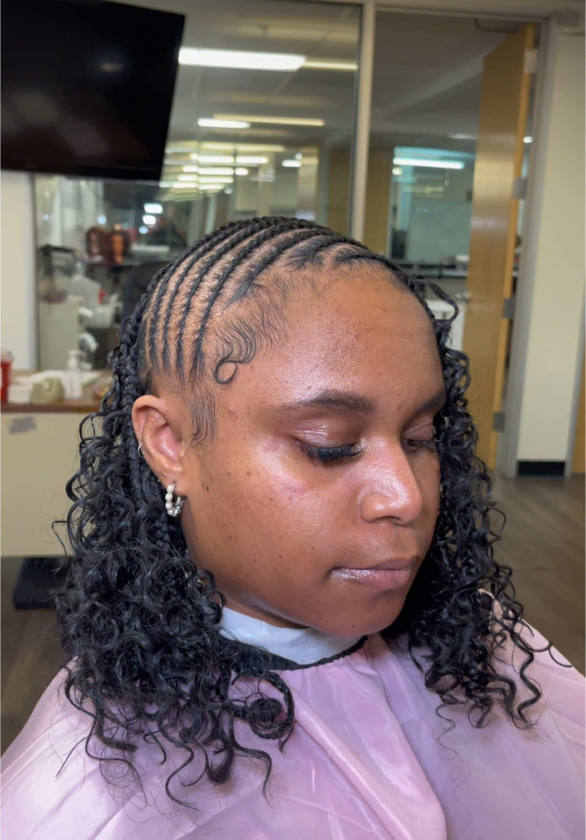 @laniisbeautybar