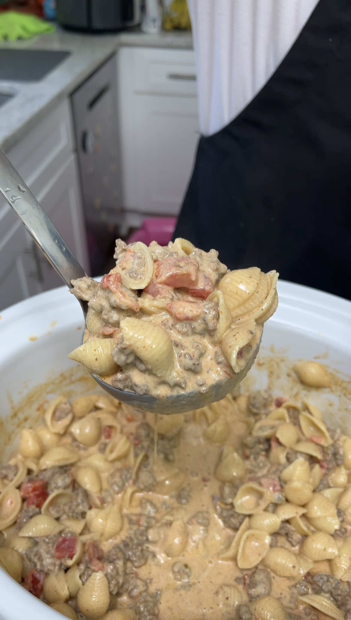 @seanyboycooks