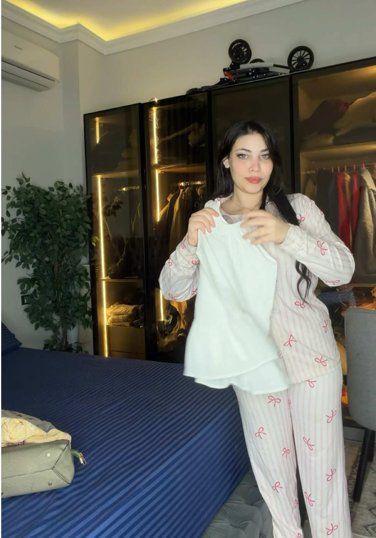 @حبيبة رضوان 👸🏻