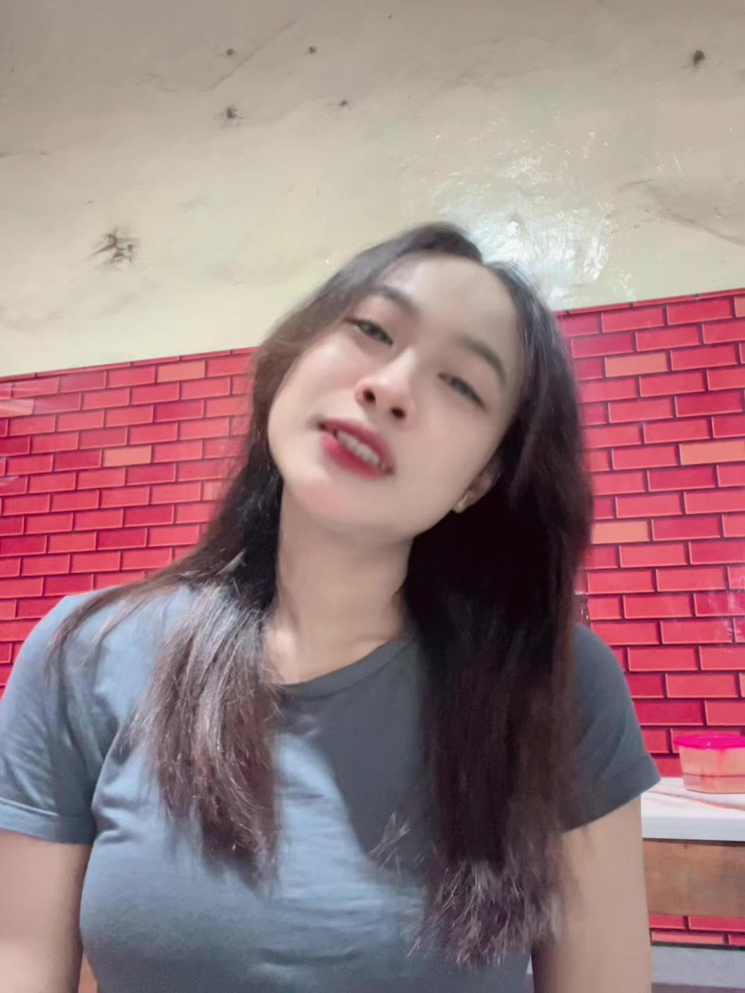 @๐ท๐ท