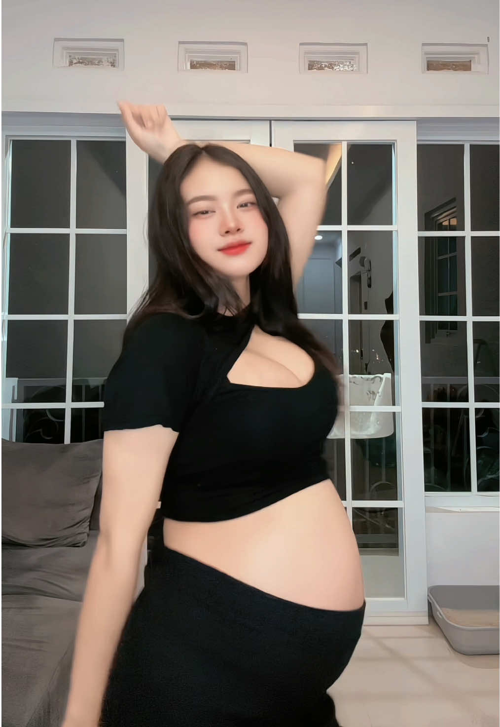 @Boobsss.