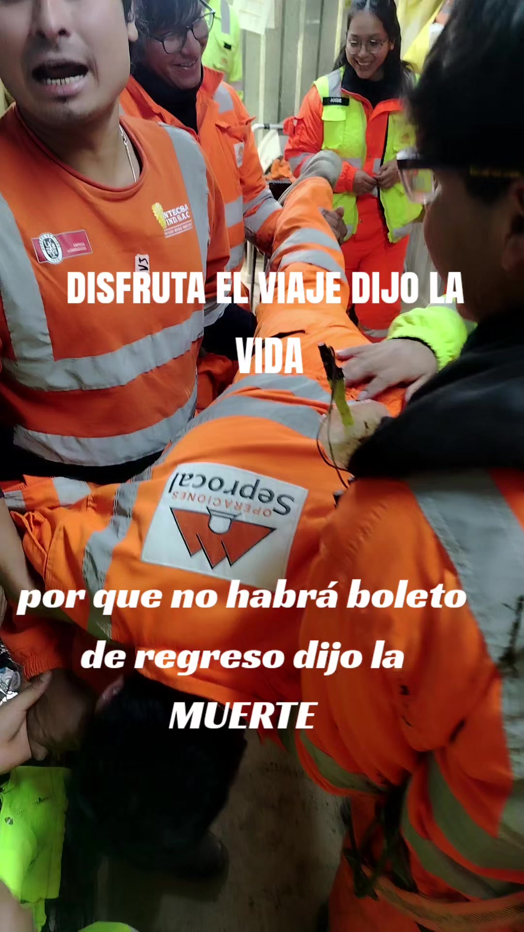 @Josecito R M.
